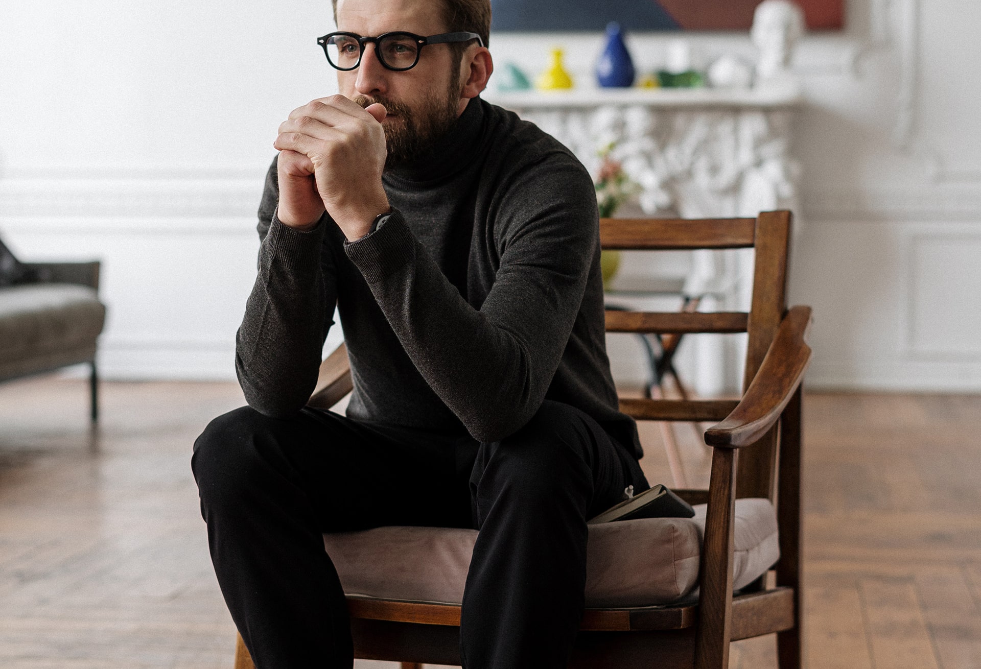 Inclusive Support for Children