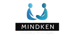 Mindkin